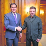 Ισραήλ: Με emojis δόθηκε η εντολή στους μαχητές της Χαμάς για την επίθεση της 7ης Οκτωβρίου