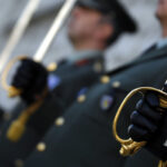 Μητσοτάκης στο «Foreign Policy»: Μόνη μας διαφορά με Ερντογάν ο καθορισμός ΑΟΖ και υφαλοκρηπίδας