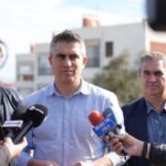 Ρεύμα: Αυτή είναι η νέα αλλαγή που εξετάζεται για τα ευέλικτα τιμολόγια – Όλες οι λεπτομέρειες