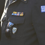 Θυρεοειδής: Αφαίρεση με μικρή τομή Newsroom