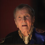 Μια βραδιά αφιερωμένη στην «ΕΛΠΙΔΑ» και στο έργο της ιδρύτριας Μαριάννας Β. Βαρδινογιάννη