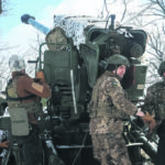 Μπάνον σε Επστάιν: «Θα ρίξουμε τον Πάπα Φραγκίσκο» – Νέα ντοκουμέντα – φωτιά από το σκάνδαλο