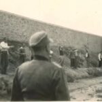 200 προσαγωγές και 19 συλλήψεις στην Αθήνα μετά το συλλαλητήριο για τα Τέμπη – 45 προσαγωγές και 9 συλλήψεις στη Θεσσαλονίκη