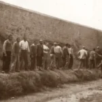 Τέιλορ Σουίφτ: Στην κορυφή των παγκόσμιων πωλήσεων για 6η φορά – Οι αριθμοί πίσω από τον θρίαμβο