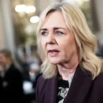 Θύρα 7: Η τραγωδία που πάγωσε για πάντα το ελληνικό ποδόσφαιρο – Το συλλογικό τραύμα του ελληνικού αθλητισμού