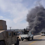 Το «ναι μεν, αλλά» του Ρούμπιο – Ο δρ. Αθανάσιος Δρούγος αναλύει