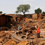 Κούβα–ΗΠΑ: Έτοιμη για διάλογο η Αβάνα, αλλά χωρίς πιέσεις από την Ουάσινγκτον