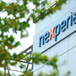 Σε επιφυλακή η χώρα λόγω της επερχόμενης κακοκαιρίας: Οι περιοχές που τέθηκαν σε «κόκκινο» συναγερμό