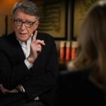 Τραγωδία στο Περού: 15 νεκροί σε συντριβή ελικοπτέρου της Πολεμικής Αεροπορίας – Ανάμεσά τους 7 παιδιά [βίντεο]