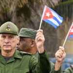 Νιγηρία: Ελεύθεροι οι 89 απαχθέντες μετά τις επιθέσεις ενόπλων σε εκκλησίες της Καντούνα