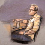 Εξαρθρώθηκε κύκλωμα ναρκωτικών στην Ισπανία – Κατασχέθηκαν 242 κιλά κοκαΐνης