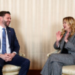 Ιδρυμα Ωνάση: Πάρτι ηλεκτρονικής μουσικής στη Στέγη