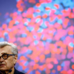 Αντίνο: Να φτάσουμε ψηλά στο Europa League και να κατακτήσουμε τίτλους