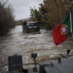 «Μην είστε τεμπέληδες»: Ο Μερτς επικρίνει τους Γερμανούς για τις λίγες ώρες εργασίας και προκαλεί «θύελλα» αντιδράσεων