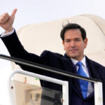 Γάζα: Η Χαμάς ετοιμάζεται να αναδείξει τον νέο ηγέτη της