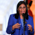 Κρήτη: Εντοπίστηκε δεύτερη λέμβος με 67 μετανάστες νότια του νησιού