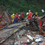 Βρετανία: Υπουργός Εμπορίου κατηγορεί τον έκπτωτο πρίγκιπα Άντριου για αλαζονεία – «Αγενής, αλαζόνας και υπερφίαλος»