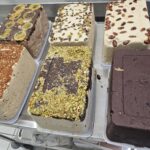 Αιματηρό επεισόδιο στο καρναβάλι της Έδεσσας: Φρουρούμενος νοσηλεύεται ο δράστης που μαχαίρωσε 21χρονο