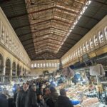 «Στα βουνά τα ψέματα δεν χωράνε»: Τι λέει έμπειρος ορειβάτης για τις πιο δύσκολες και απάτητες κορυφές του κόσμου