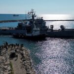 Η Air India προσφέρει 8.000 λίρες στις οικογένειες των θυμάτων για να εγκαταλείψουν το δικαίωμα αγωγής