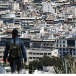 Ποιοι εργαζόμενοι στον ιδιωτικό τομέα θα δουν αύξηση μισθού στα τέλη του μήνα – Αναλυτικά παραδείγματα, από τη Δευτέρα οι πρώτες πληρωμές