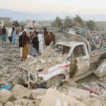 Ιράν: Με το δάχτυλο στη σκανδάλη οι ΗΠΑ