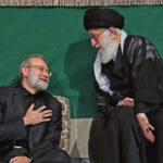 Ο Τραμπ έσπασε κάθε ρεκόρ ομιλίας στο Κογκρέσο με την πιο εκρηκτική «κατάσταση της ένωσης» – Προκάλεσε θύελλα αντιδράσεων