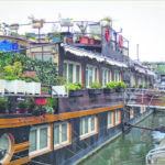 Ζεράλντ Νταρμανέν: Ποιος είναι ο σκληρός υπουργός που «χτυπά» προεδρία στη Γαλλία