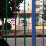 Προχωρά η εκταφή και ο επανενταφιασμός των 150 σορών θυμάτων Covid στην Καβάλα – Δεν ολοκληρώθηκε η αποσύνθεσή τους