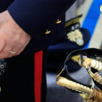 Ξεκίνησαν οι εργασίες ανακαίνισης στο Ολυμπιακό Κωπηλατοδρόμιο του Σχοινιά