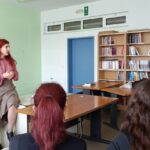 Η συγκινητική τελευταία φωτογραφία του Τζέιμς Βαν Ντερ Μπικ πριν τον θάνατό του