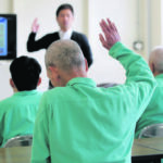 Τα μυστικά της κινεζικής κατασκοπείας – Ο δρ. Αθανάσιος Δρούγος αναλύει τακτικές, μεθόδους και στρατηγικές