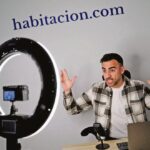 Γκουτέρες: Άμεση εκεχειρία ανάμεσα σε Αφγανιστάν και Πακιστάν απαιτεί ο ΟΗΕ