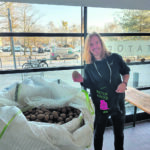 Ιαπωνία: Μπαίνουν φυλακή για φαγητό και στέγη