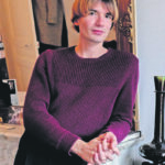 ΠΡΟΔΗΜΟΣΙΕΥΣΗ: Το βιβλίο της Tori Dunlap «Financial Feminist»