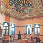 Κρατικά βραβεία λογοτεχνίας 2025: Αυτοί είναι οι μεγάλοι νικητές