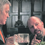 Η επιστροφή του βινυλίου: Νέα δισκοπωλεία ανοίγουν στην Αθήνα, αναθερμαίνεται η αγορά – Το νέο κοινό και οι τάσεις