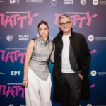 Συνελήφθη 17χρονος για σχέδιο επίθεσης με εκρηκτικά σε κέντρο του ΝΑΤΟ στη Νορβηγία