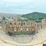 «Συμφιλιώθηκα με τον θάνατό μου» – Η συγκλονιστική εξομολόγηση της Ρεγγίνας Μακέδου