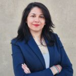 ΗΠΑ – Ουκρανία: Τηλεφώνημα Τραμπ προς Ζελένσκι ενόψει του νέου γύρου διαπραγματεύσεων