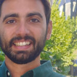 Φυλακές Δομοκού: Στο μικροσκόπιο η πιθανή εμπλοκή τέταρτου προσώπου – Τα ερωτήματα για το «τυφλό» σημείο