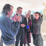 Κούβα–ΗΠΑ: Έτοιμη για διάλογο η Αβάνα, αλλά χωρίς πιέσεις από την Ουάσινγκτον