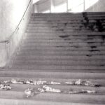 Super League: Ξεχωρίζει το ντέρμπι «Αιωνίων» και το clasico της Θεσσαλονίκης με φόντο την κορυφή – Στις Σέρρες δοκιμάζεται η ΑΕΚ