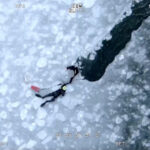 Μπελάδες για την κυβέρνηση Ράμα: Η ηθοποιός που δάνεισε τα χαρακτηριστικά της στην υπουργό τεχνητής νοημοσύνης τούς πάει στα δικαστήρια