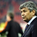 Champions League: Τελικό στο Καμπ Νου το 2029 ζήτησε η Μπαρτσελόνα