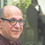 Ιστορική ημέρα για το Πανεπιστήμιο Αθηνών η χθεσινή εκδήλωση για την ίδρυση και τη λειτουργία του παραρτήματος του στη Κύπρο