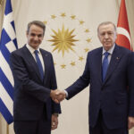 Στάρμερ: Δεν θα εγκαταλείψω την εντολή που μου δόθηκε να αλλάξω τη χώρα