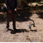 Πιερρακάκης: Να επανεκτιμήσουμε τον διεθνή ρόλο του ευρώ – Τι είπε για τις παγκόσμιες μακροοικονομικές ανισορροπίες