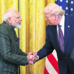 Ισχυρός σεισμός 5,5 Ρίχτερ ταρακούνησε την Κούβα