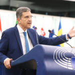 Αυτιάς στην Ευρωβουλή: Πρόταση με 5 κομβικές χρηματοδοτήσεις για Ελλάδα